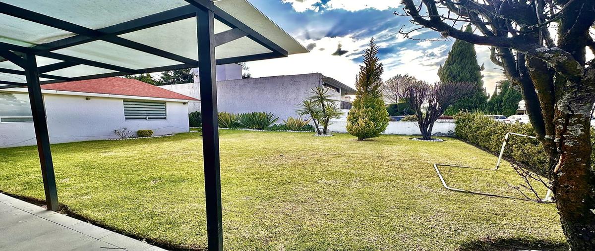 Foto de casa en , la asunción, metepec, méxico, 30871117 foto 05 Foto de casa en venta en , la asunción, metepec, méxico, 30871117 No. 05