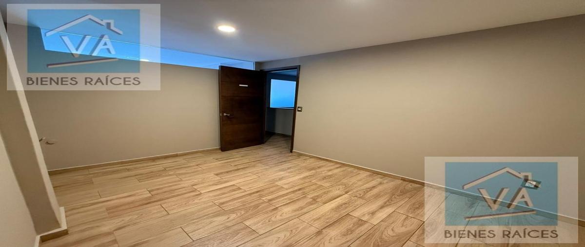 Foto de oficina en renta en  , la asunción, metepec, méxico, 0 No. 03