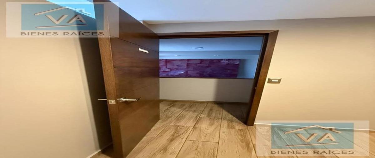 Foto de oficina en renta en  , la asunción, metepec, méxico, 0 No. 04