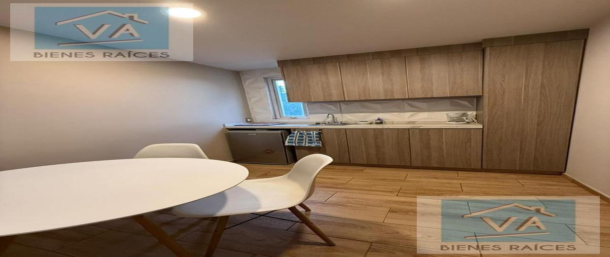 Foto de oficina en renta en  , la asunción, metepec, méxico, 0 No. 05