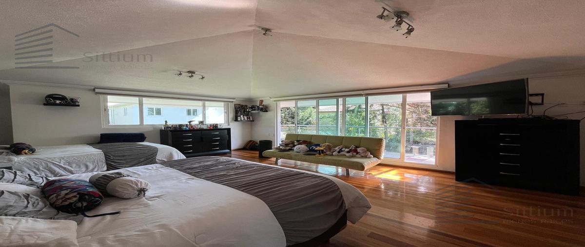 Foto de casa en venta en  , la asunción, metepec, méxico, 30965518 No. 08