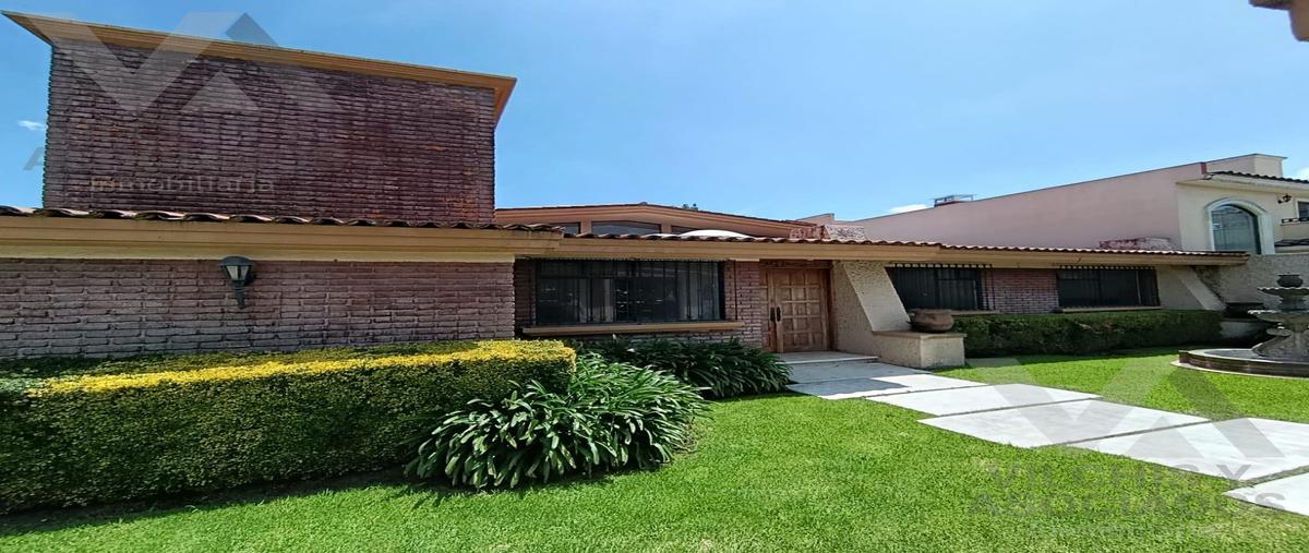 Foto de casa en venta en  , la asunción, metepec, méxico, 0 No. 03