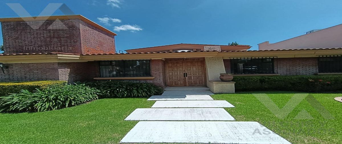 Foto de casa en venta en  , la asunción, metepec, méxico, 0 No. 04