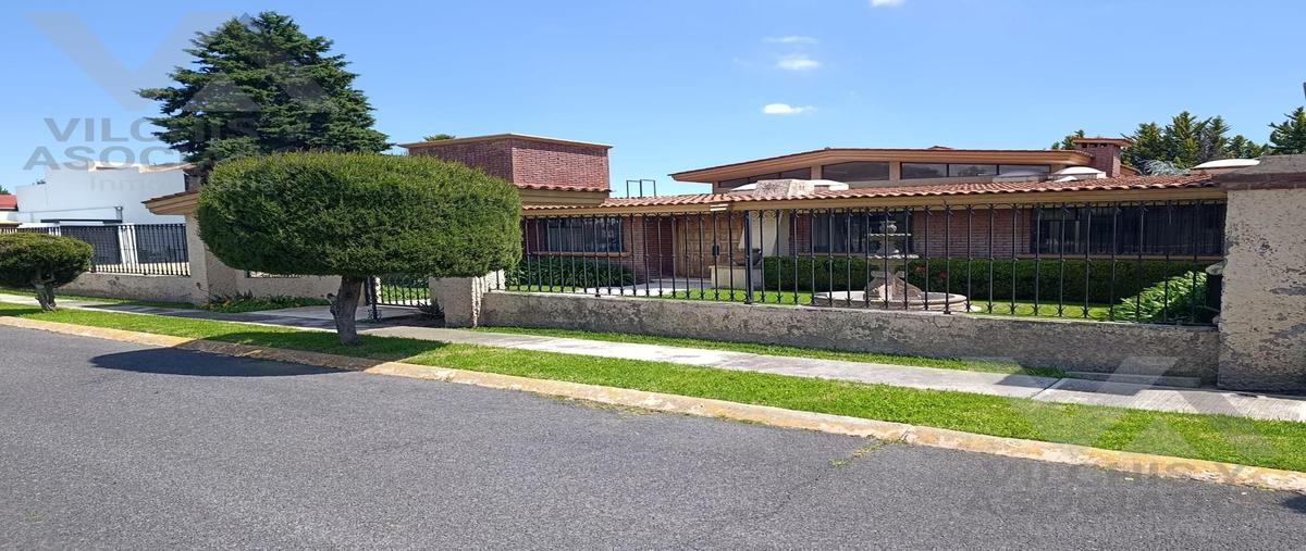 Foto de casa en venta en  , la asunción, metepec, méxico, 0 No. 05
