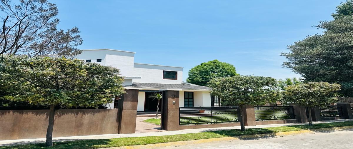 Foto de casa en renta en  , la asunción, metepec, méxico, 0 No. 03