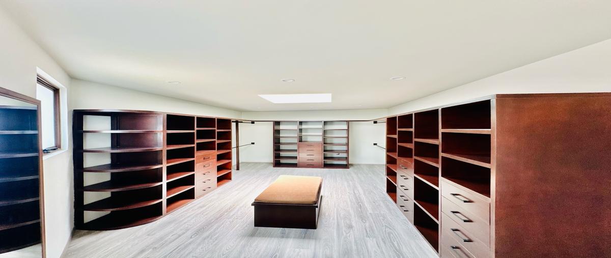 Foto de casa en renta en  , la asunción, metepec, méxico, 0 No. 04