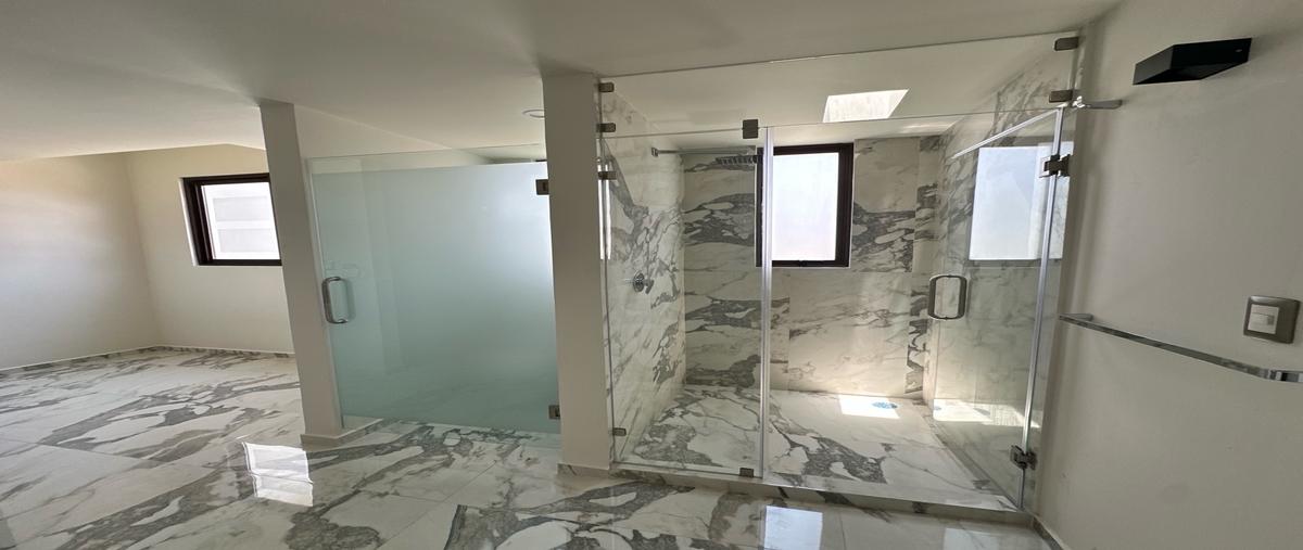 Foto de casa en renta en  , la asunción, metepec, méxico, 0 No. 05