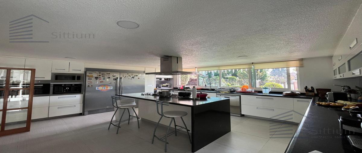 Foto de casa en venta en  , la asunción, metepec, méxico, 0 No. 03