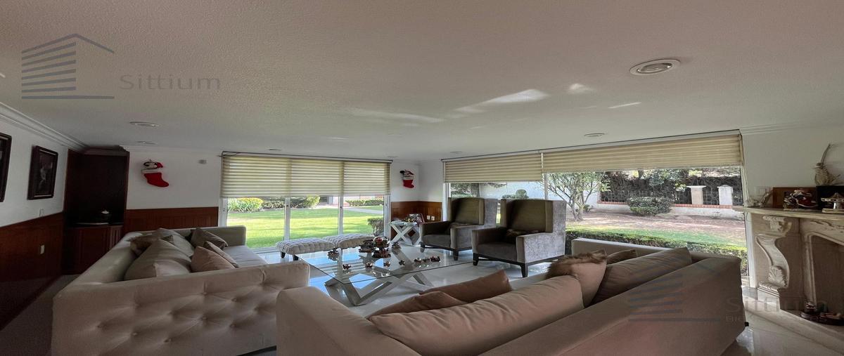 Foto de casa en venta en  , la asunción, metepec, méxico, 0 No. 05