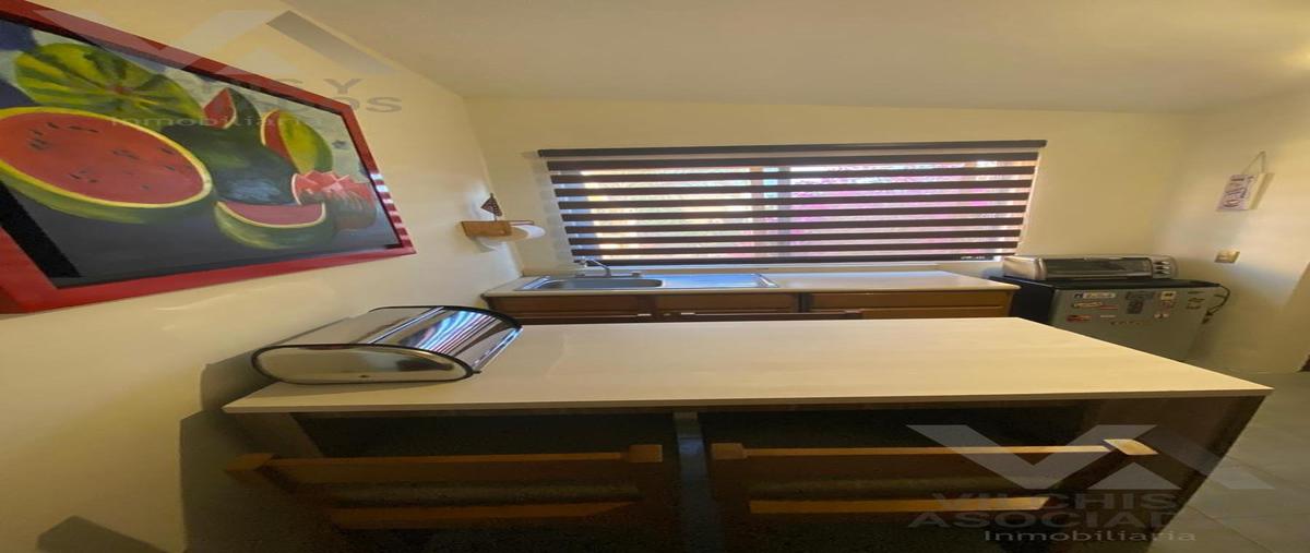 Foto de casa en renta en  , la asunción, metepec, méxico, 0 No. 03