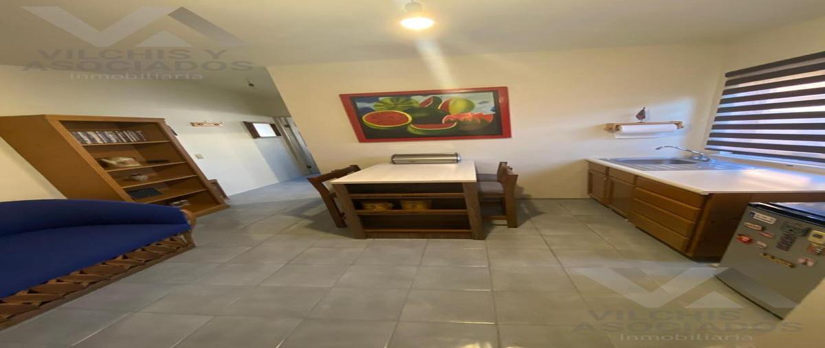 Foto de casa en renta en  , la asunción, metepec, méxico, 0 No. 04