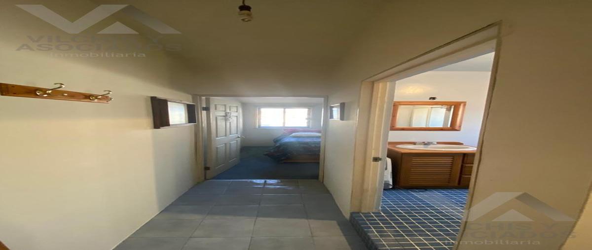 Foto de casa en renta en  , la asunción, metepec, méxico, 0 No. 05