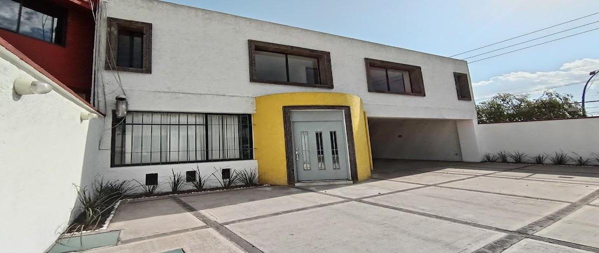 Foto de casa en , la asunción, metepec, méxico, 0 foto 01 Foto de casa en renta en , la asunción, metepec, méxico, 0 No. 01