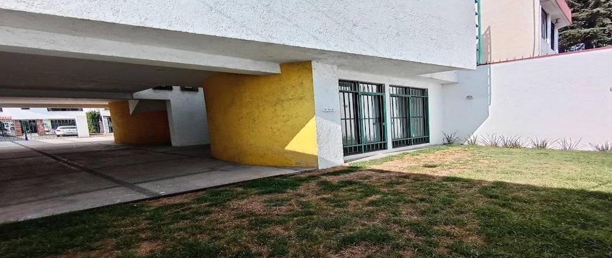 Foto de casa en , la asunción, metepec, méxico, 0 foto 02 Foto de casa en renta en , la asunción, metepec, méxico, 0 No. 02