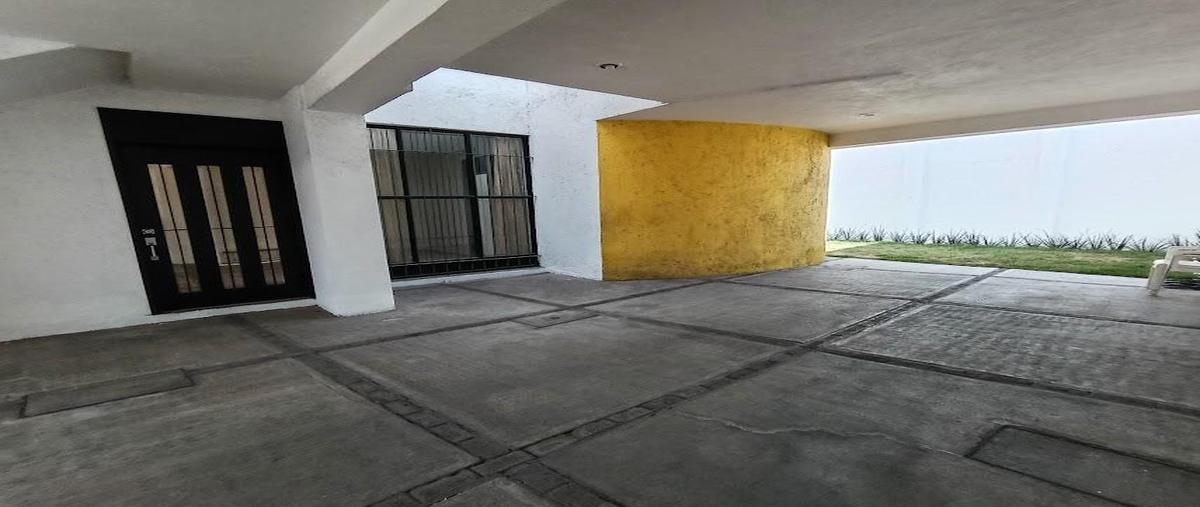 Foto de casa en , la asunción, metepec, méxico, 0 foto 03 Foto de casa en renta en , la asunción, metepec, méxico, 0 No. 03