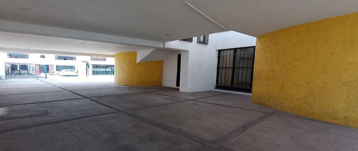 Foto de casa en , la asunción, metepec, méxico, 0 foto 04 Foto de casa en renta en , la asunción, metepec, méxico, 0 No. 04