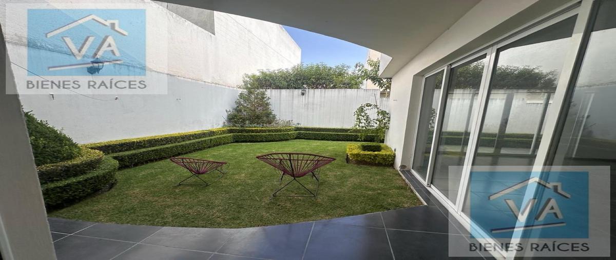 Foto de casa en venta en  , la asunción, metepec, méxico, 0 No. 03