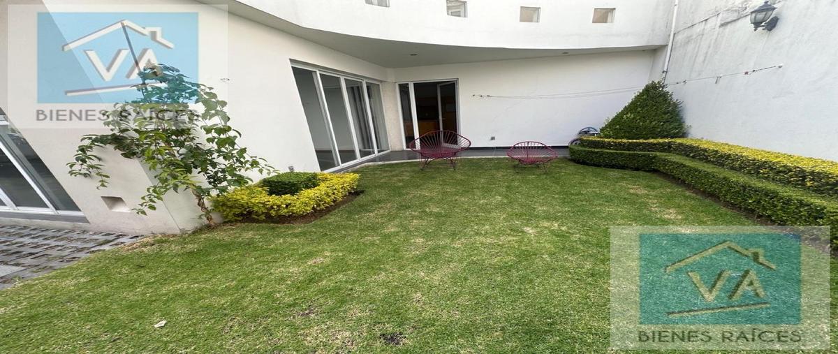 Foto de casa en venta en  , la asunción, metepec, méxico, 0 No. 04