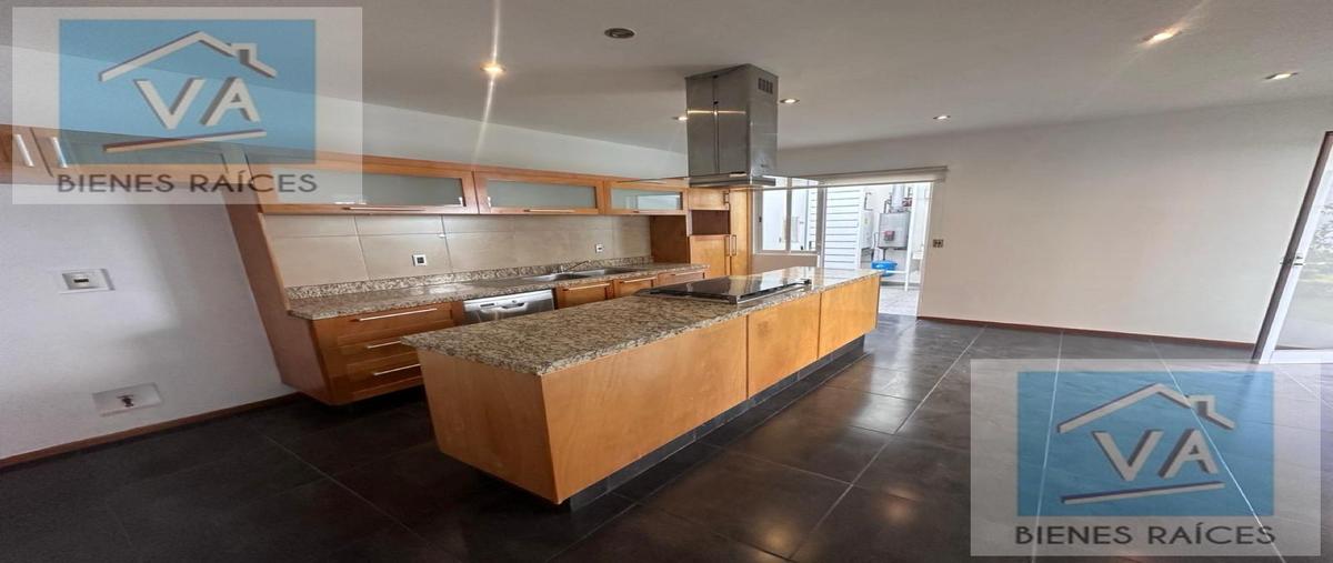 Foto de casa en venta en  , la asunción, metepec, méxico, 0 No. 05