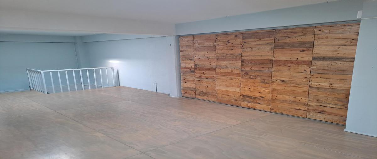 Foto de local en renta en  , la asunción, metepec, méxico, 0 No. 03