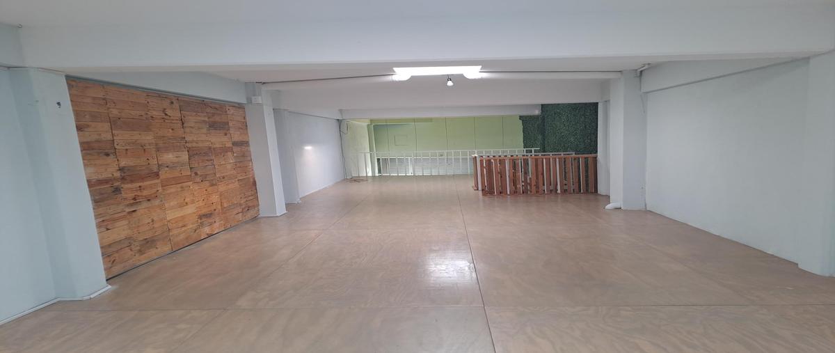 Foto de local en renta en  , la asunción, metepec, méxico, 0 No. 04