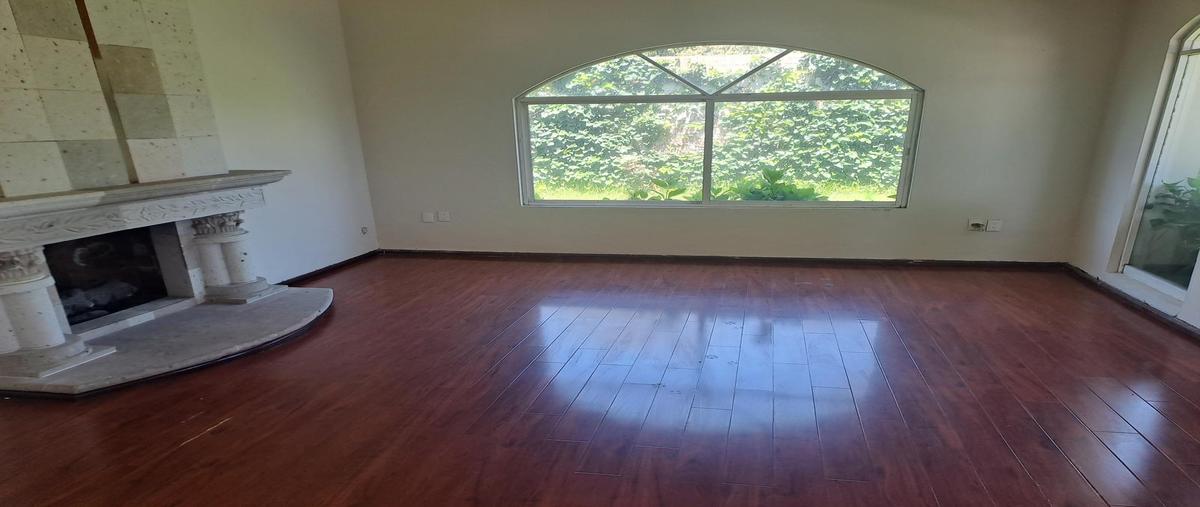 Foto de casa en venta en  , la asunción, metepec, méxico, 0 No. 03
