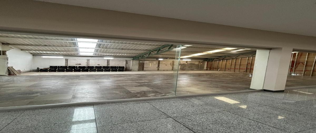 Foto de local en renta en  , la asunción, metepec, méxico, 0 No. 04