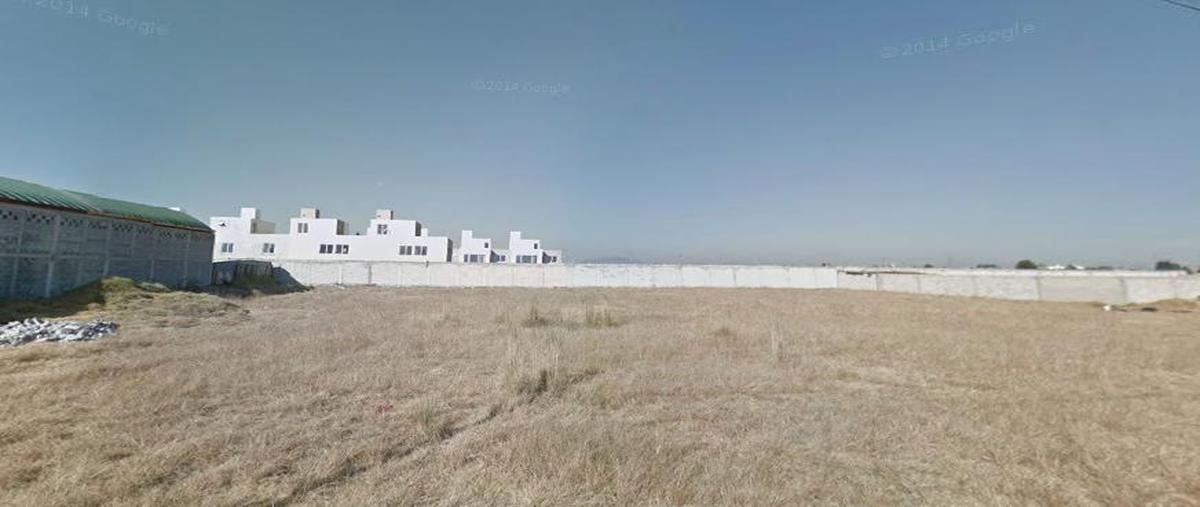 Foto de terreno habitacional en , la asunción, metepec, méxico, 7314352 foto 03 Foto de terreno habitacional en venta en , la asunción, metepec, méxico, 7314352 No. 03