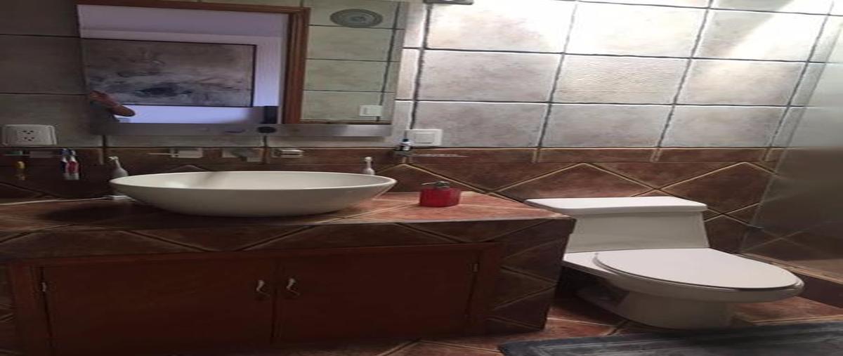 Foto de casa en renta en  , la asunción, san pedro tlaquepaque, jalisco, 8088800 No. 02