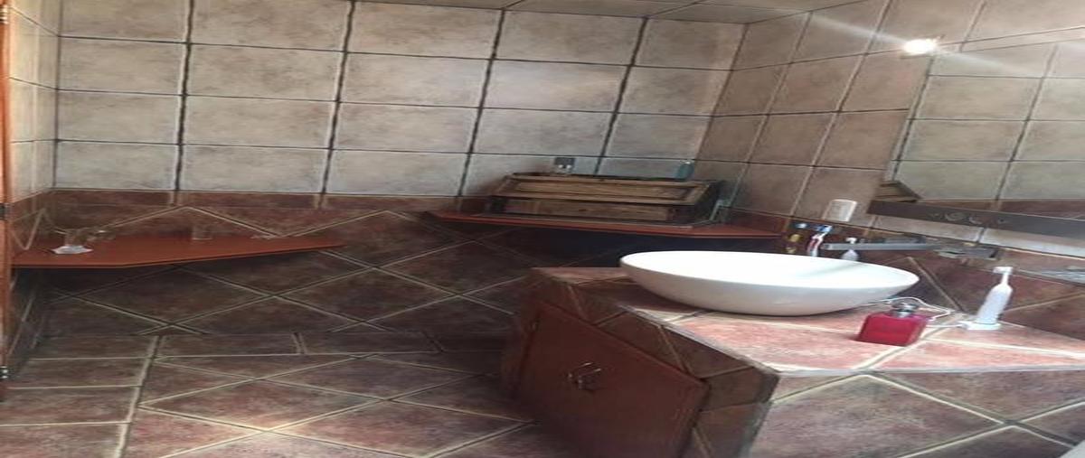 Foto de casa en renta en  , la asunción, san pedro tlaquepaque, jalisco, 8088800 No. 03