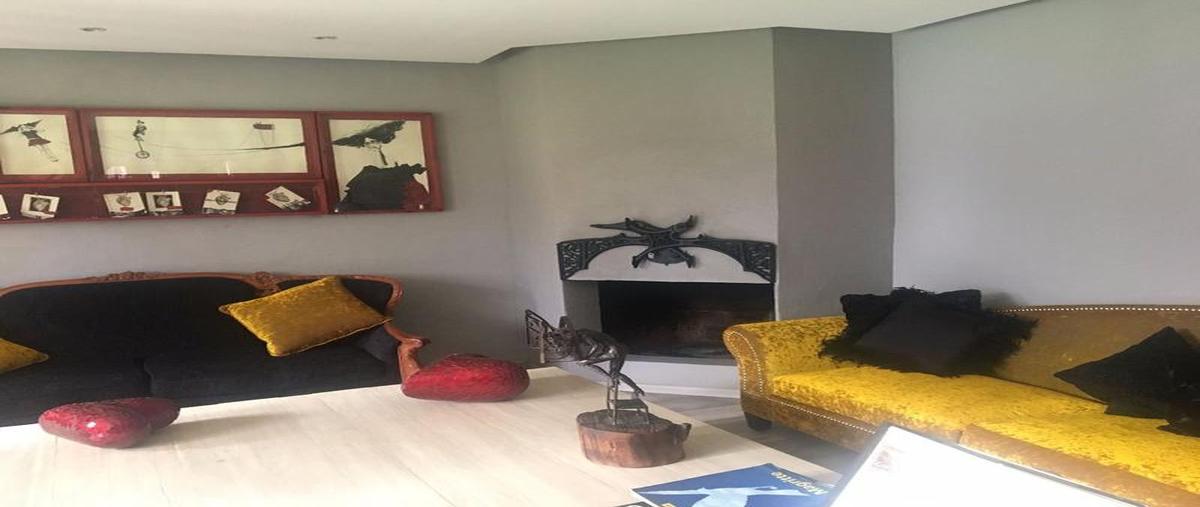 Foto de casa en renta en  , la asunción, san pedro tlaquepaque, jalisco, 8088800 No. 05