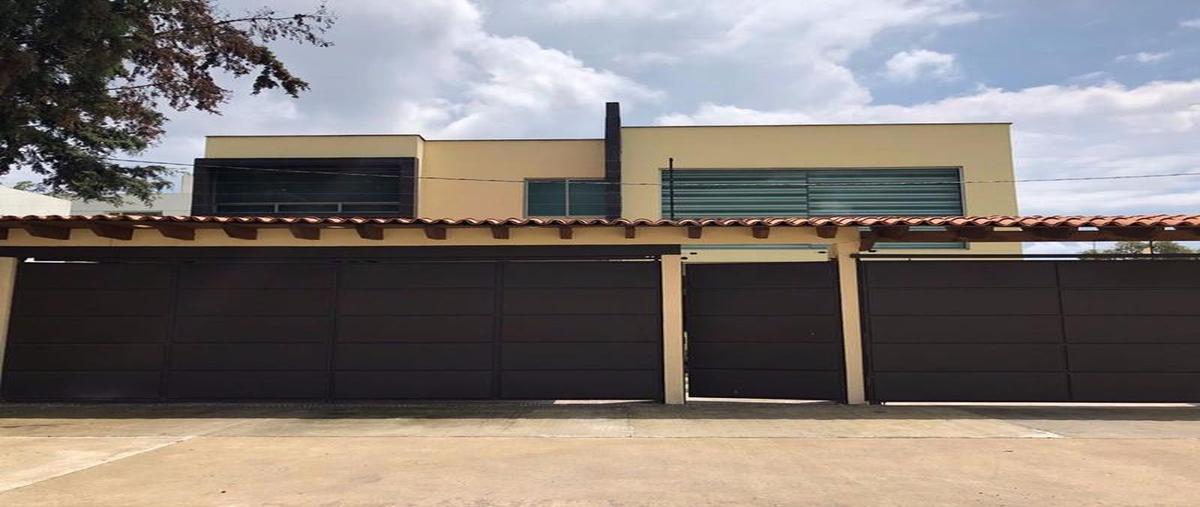 Foto de casa en , la asunción, san pedro tlaquepaque, jalisco, 8088852 foto 01 Foto de casa en renta en , la asunción, san pedro tlaquepaque, jalisco, 8088852 No. 01