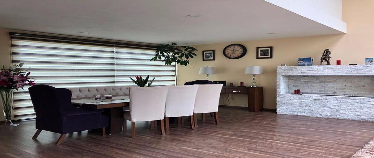 Foto de casa en , la asunción, san pedro tlaquepaque, jalisco, 8088852 foto 03 Foto de casa en renta en , la asunción, san pedro tlaquepaque, jalisco, 8088852 No. 03