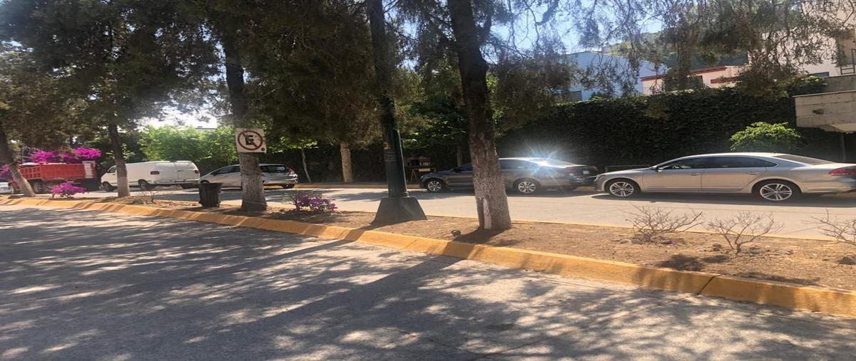 Foto de casa en venta en  , la atalaya, naucalpan de juárez, méxico, 27628658 No. 03