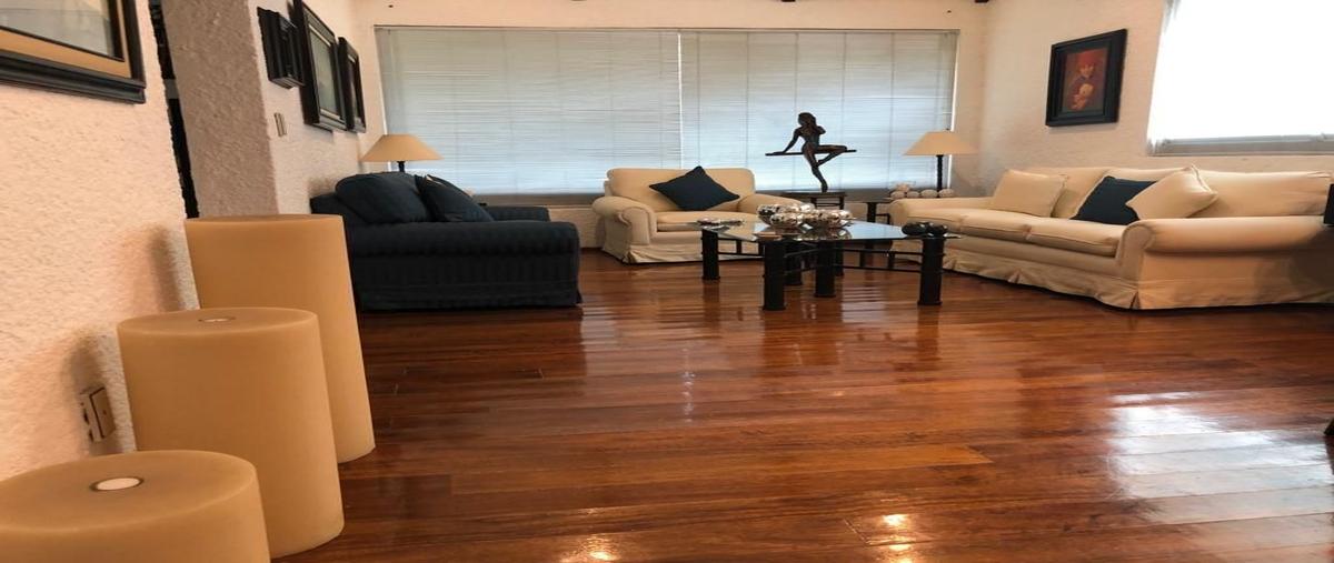 Foto de casa en venta en  , la atalaya, naucalpan de juárez, méxico, 27628658 No. 05