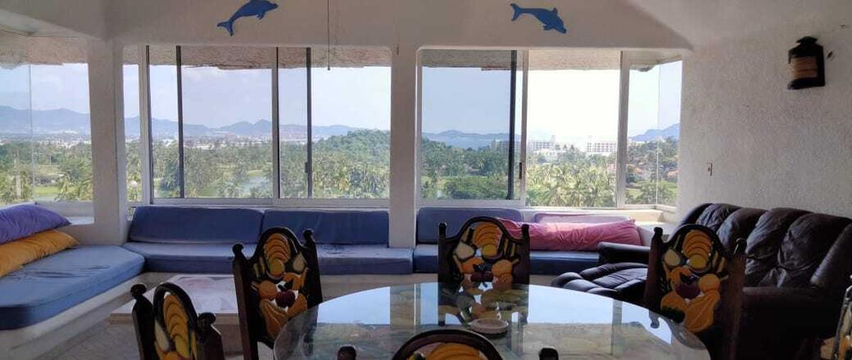 Foto de casa en venta en  , la audiencia, manzanillo, colima, 22865781 No. 03