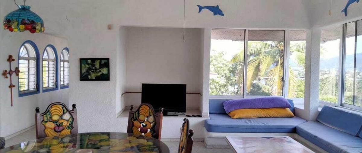 Foto de casa en venta en  , la audiencia, manzanillo, colima, 22865781 No. 05