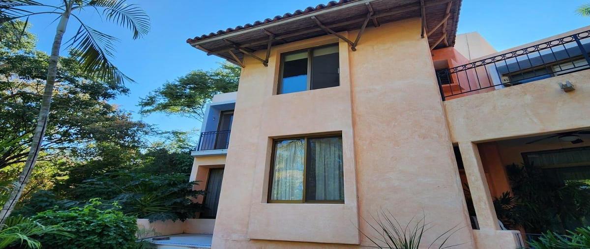 Foto de terreno habitacional en venta en  , la audiencia, manzanillo, colima, 27887134 No. 03