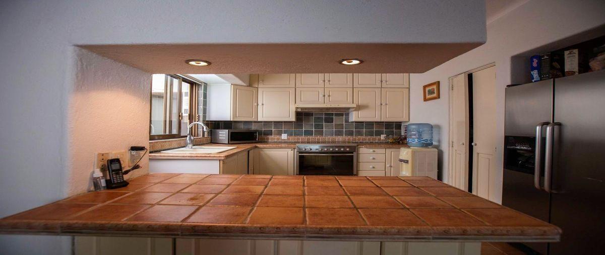 Foto de terreno habitacional en venta en  , la audiencia, manzanillo, colima, 27887134 No. 04