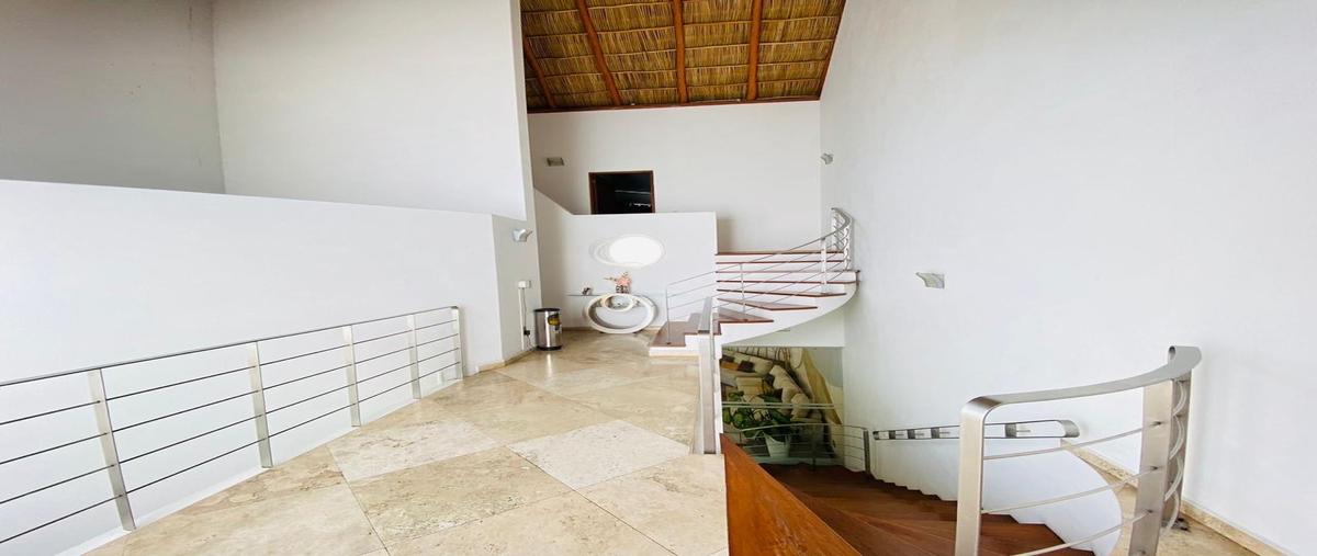 Foto de casa en venta en  , la audiencia, manzanillo, colima, 0 No. 03