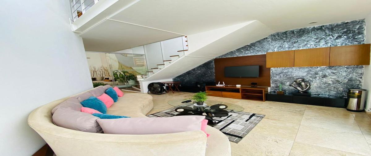 Foto de casa en renta en  , la audiencia, manzanillo, colima, 0 No. 03