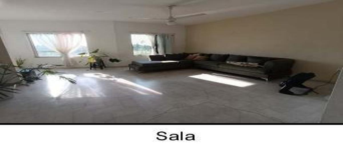 Foto de casa en venta en  , la audiencia, manzanillo, colima, 0 No. 03