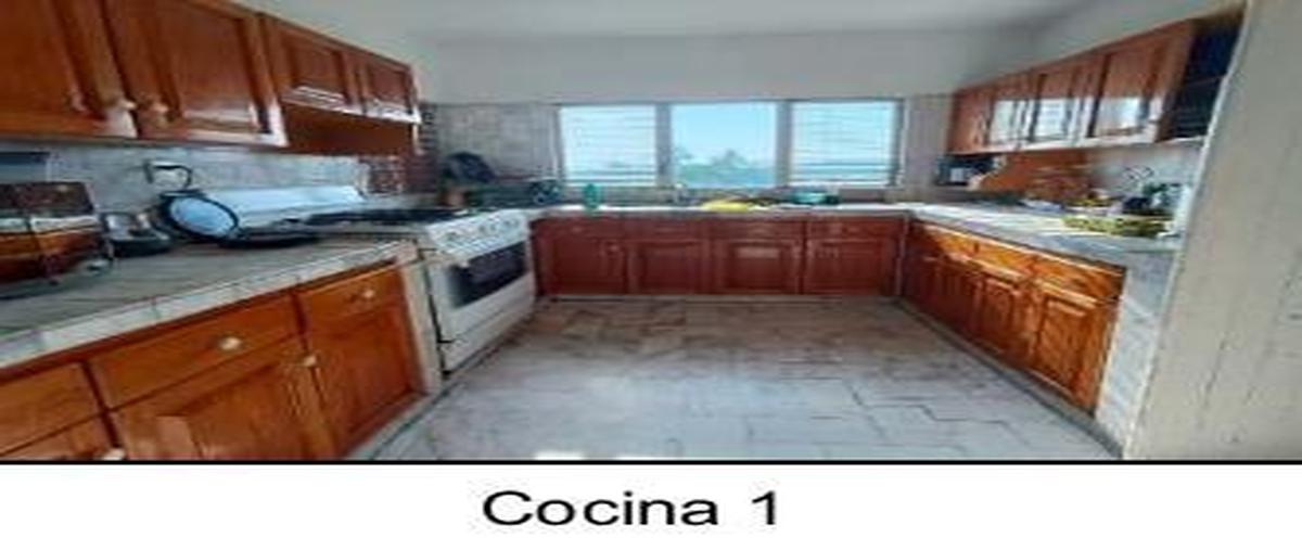 Foto de casa en venta en  , la audiencia, manzanillo, colima, 0 No. 04