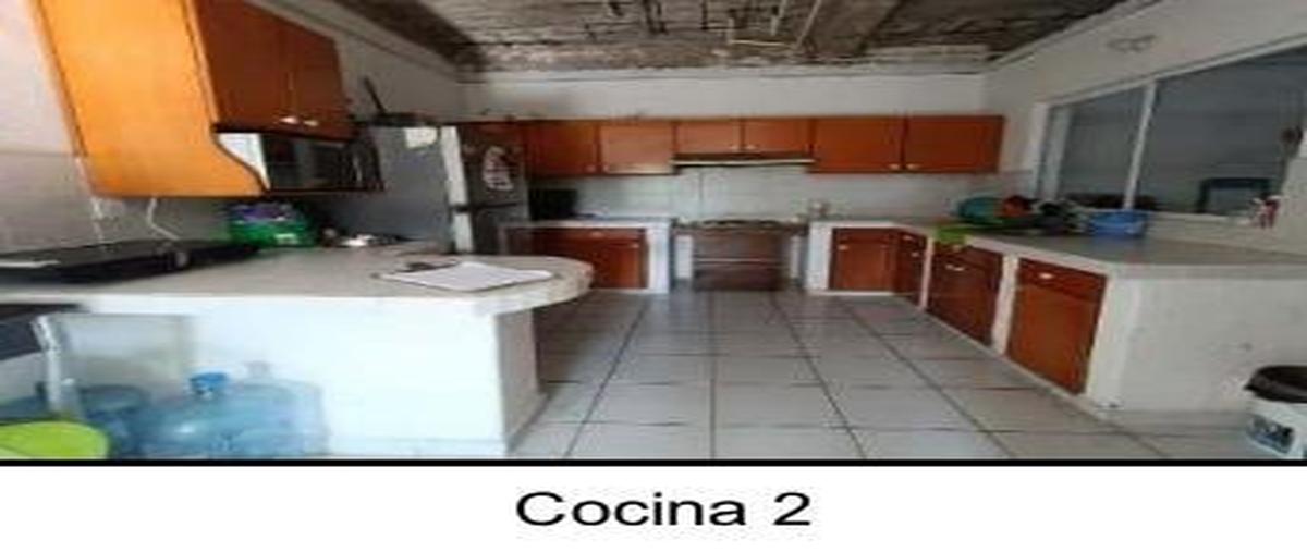 Foto de casa en venta en  , la audiencia, manzanillo, colima, 0 No. 05