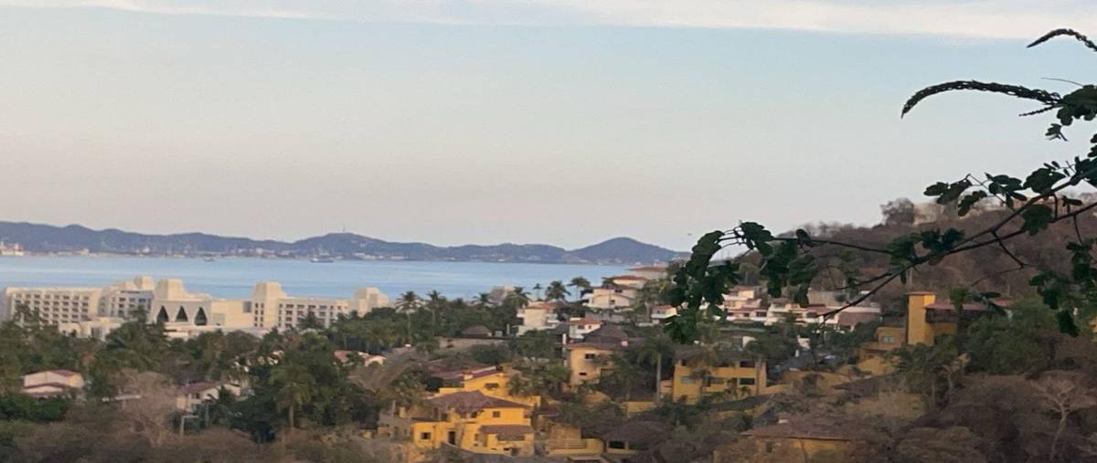 Foto de terreno habitacional en venta en  , la audiencia, manzanillo, colima, 0 No. 04