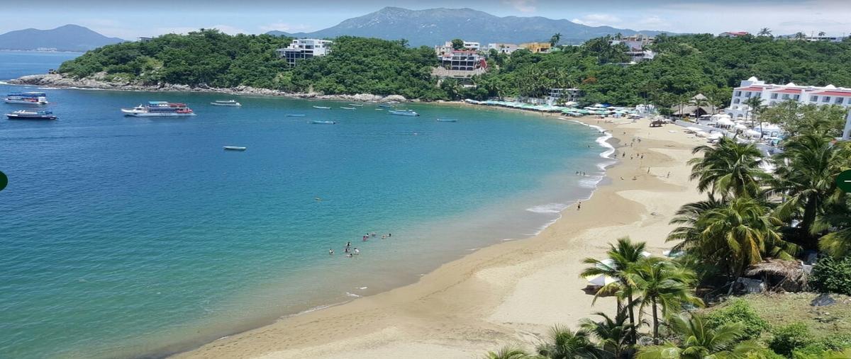 Foto de departamento en venta en  , la audiencia, manzanillo, colima, 0 No. 04