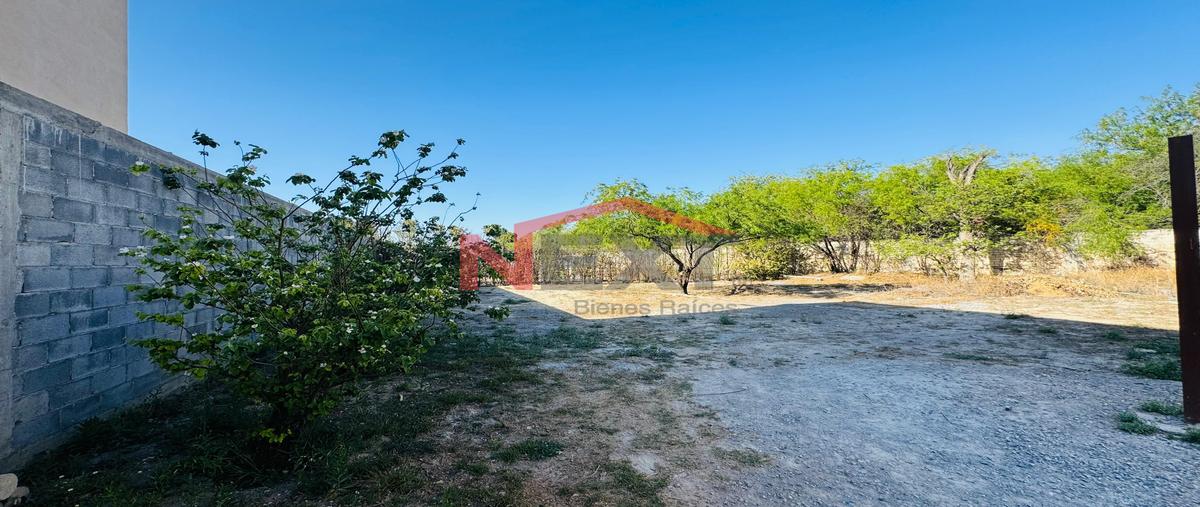 Foto de casa en venta en la aurora 0, la aurora, saltillo, coahuila de zaragoza, 0 No. 03