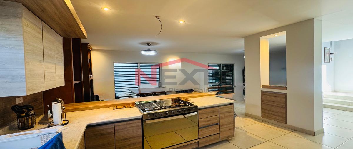 Foto de casa en venta en la aurora 0, la aurora, saltillo, coahuila de zaragoza, 0 No. 04