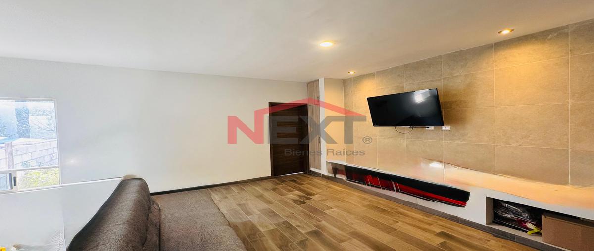 Foto de casa en venta en la aurora 0, la aurora, saltillo, coahuila de zaragoza, 0 No. 05