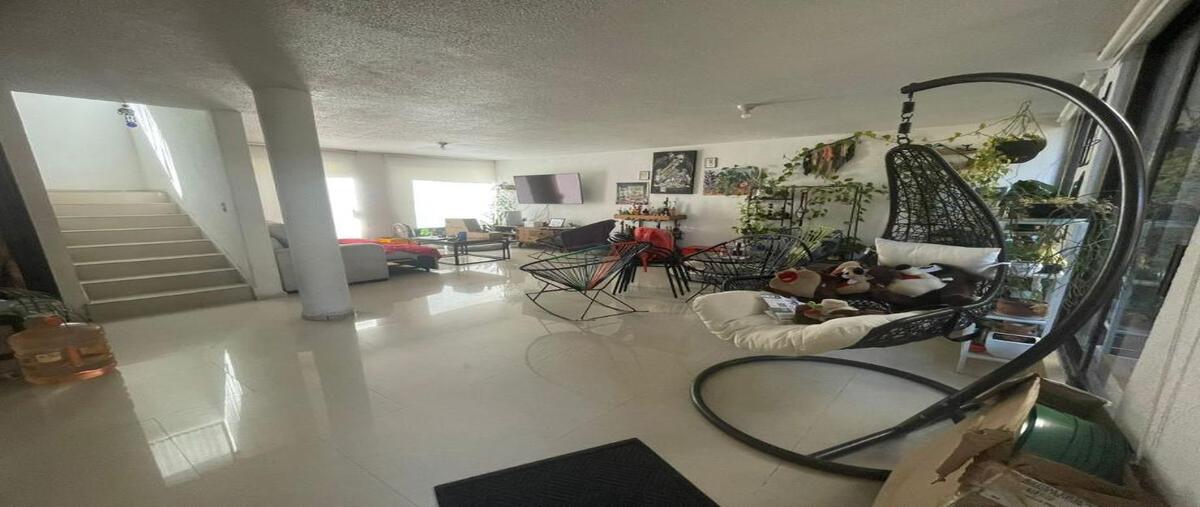 Foto de casa en la aurora 0, los pastores, naucalpan de juárez, méxico, 30567908 foto 02 Foto de casa en venta en la aurora 0, los pastores, naucalpan de juárez, méxico, 30567908 No. 02